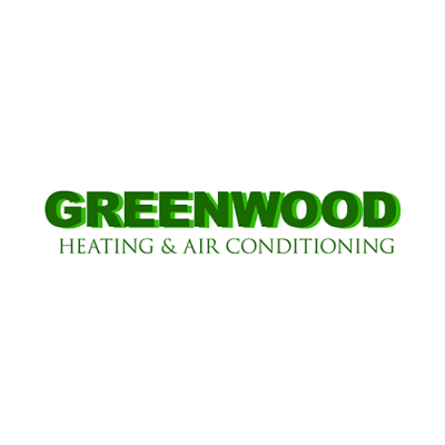 Greenwood Heating & Air Conditioning