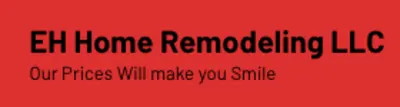 E H Home Remodeling