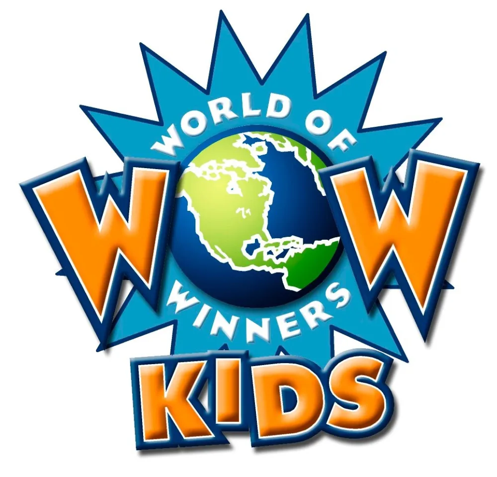 WoW Kids Learning Center And Child Care