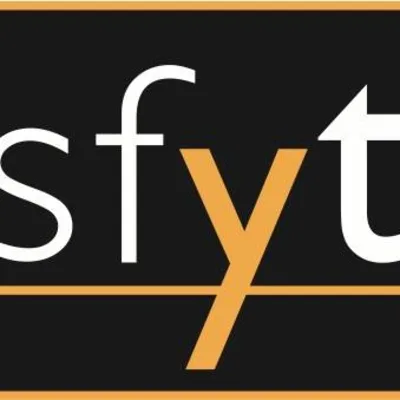 San Francisco Youth Theatre