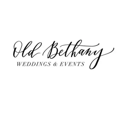 Old Bethany Weddings & Events