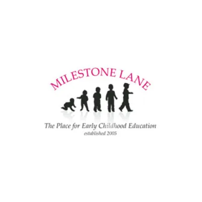 MileStone Lane - Sunbury