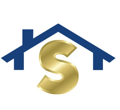 Stanley Handyman And Remodeling Services