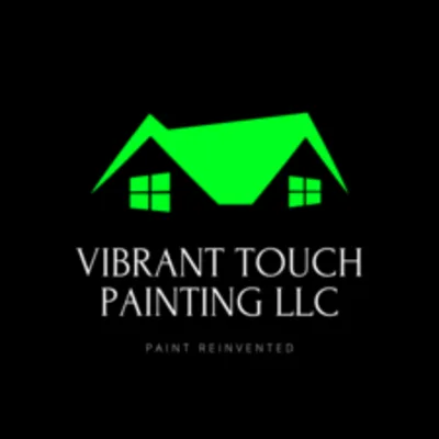 Vibrant Touch Painting LLC
