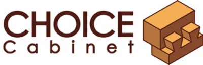 Choice Cabinets Chicago