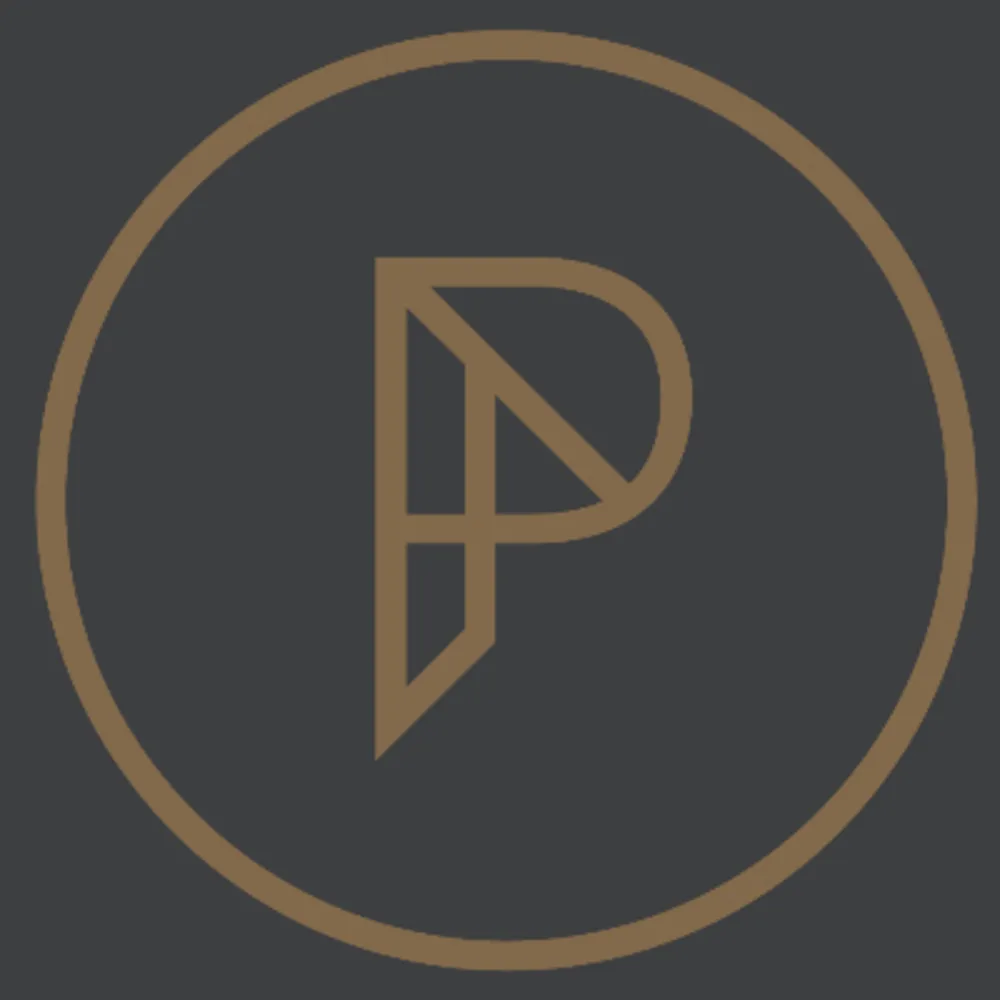 Palmer Innovative Construction