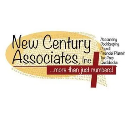 New Century Associates, Inc