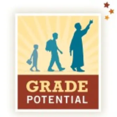 Grade Potential Tutoring