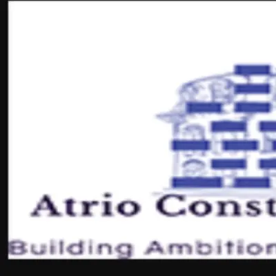 Atrio Construction Corp