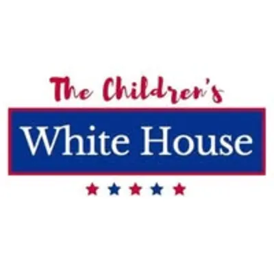 The Children's White House Learning Center & Daycare, LLC