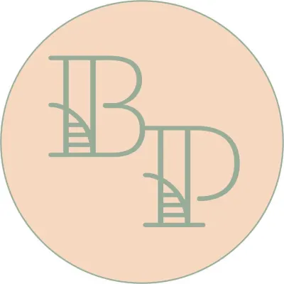 Betcher Photo