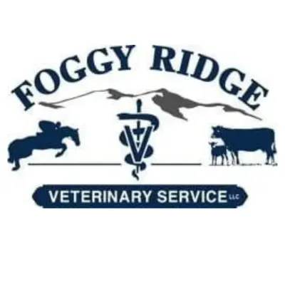 Foggy Ridge Veterinary Service