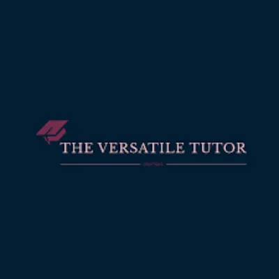 Taryn Leonard, Versitile Tutor