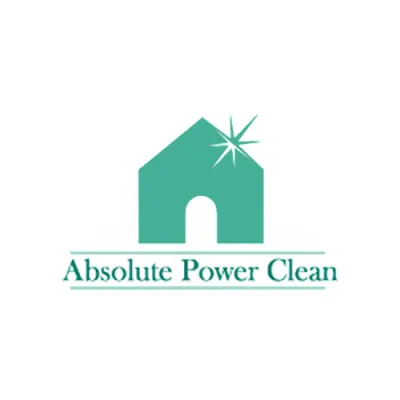 Absolute Power Clean