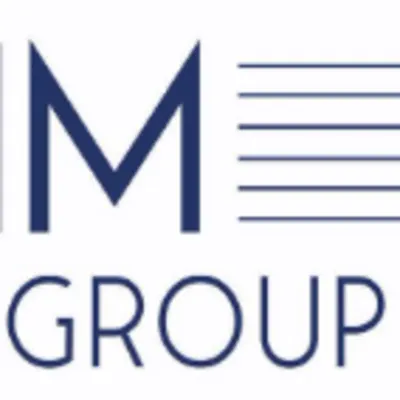 PHM Law Group, P.C.
