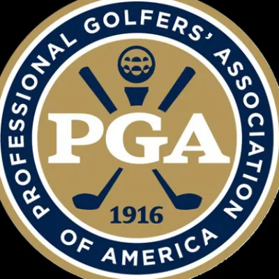 Steve DeWitt, P.G.A. Golf Instructor