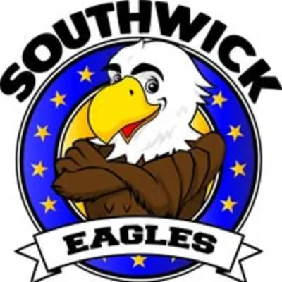 YMCA School-Age Childcare (Southwick Elementary)