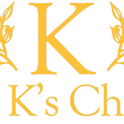 Aunty K'S Child Care