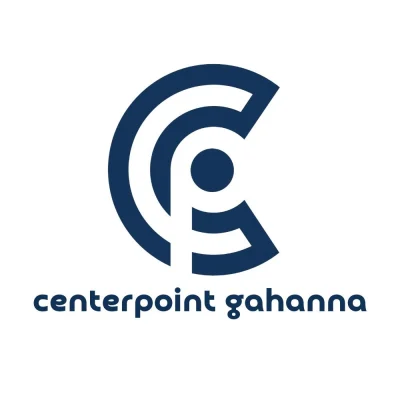 Centerpoint Childcare Gahanna