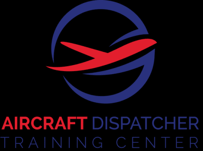 Aircraft Dispatcher Training Center