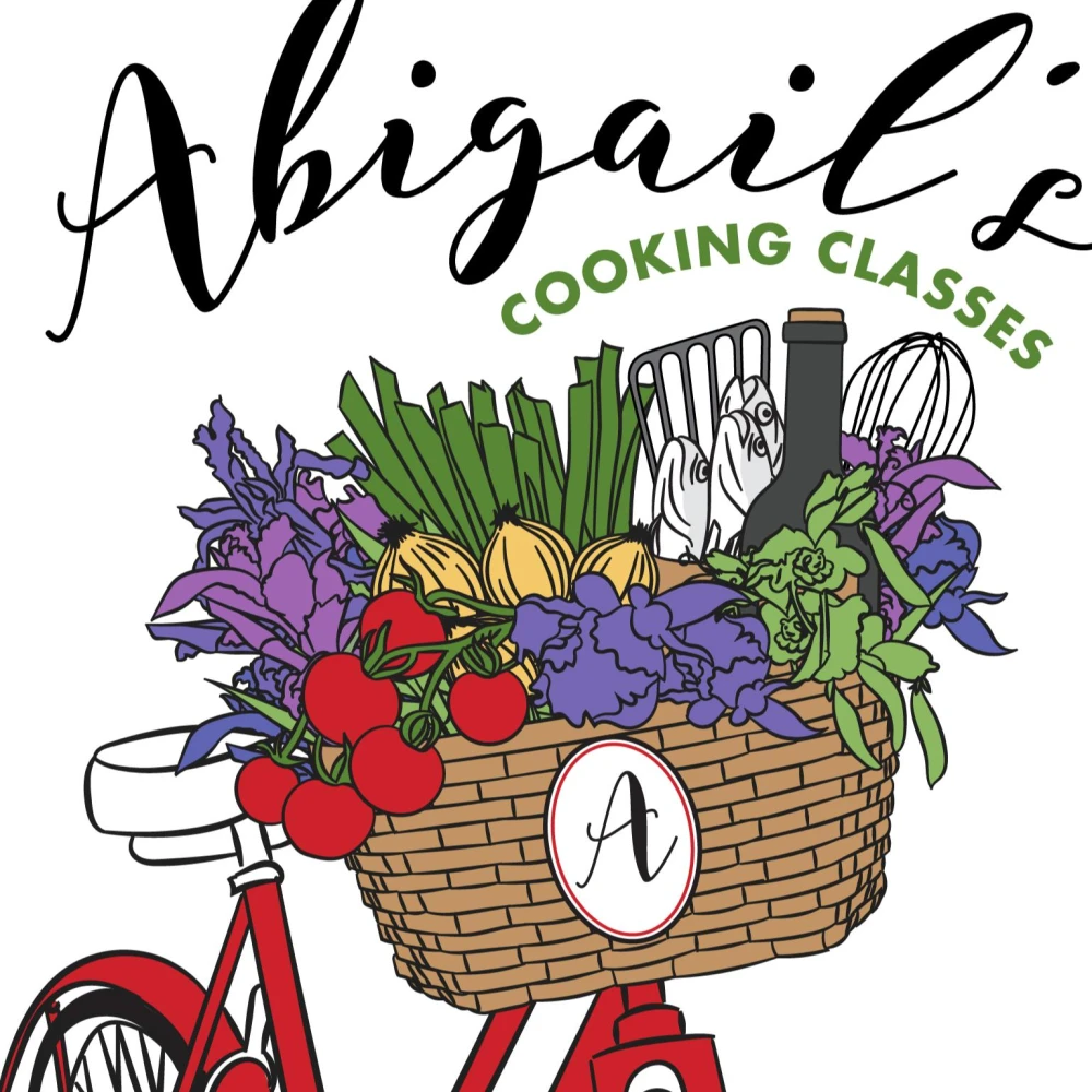 Abigail's Kitchen