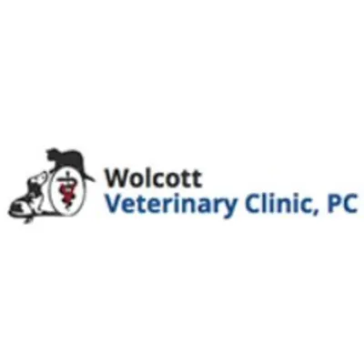 Wolcott Veterinary Clinic PC