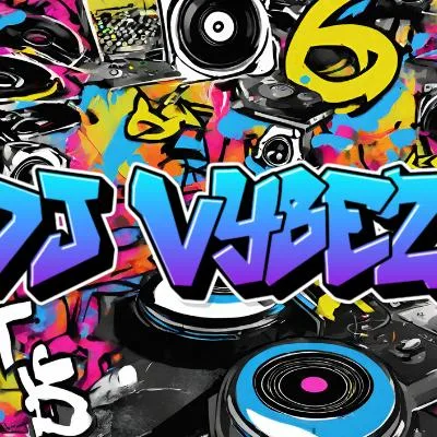 Epiphany Music Productions