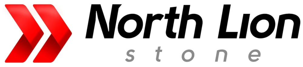 North Lion Granite