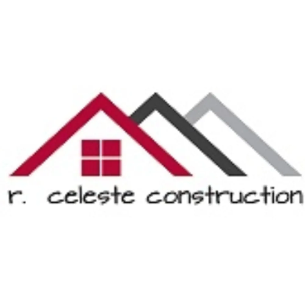 R Celeste Roofing And Siding