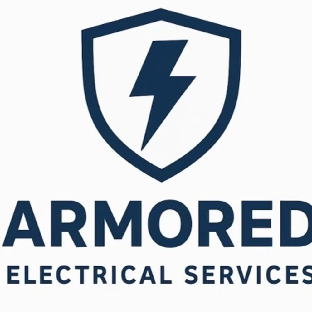 Armored Electrician Services