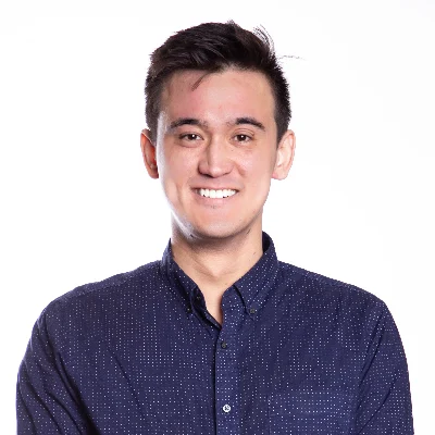 Max Wood Math+Econ+Stats Tutoring (some CS/Chem/Phys)