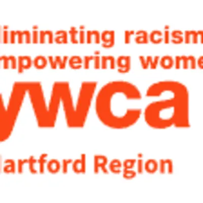 YWCA Hartford Region Elmwood Early Learning Center