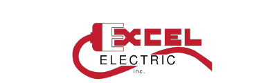 Excel Electric, Inc.