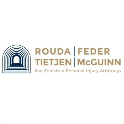 Rouda Feder Tietjen & McGuinn