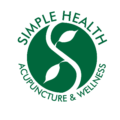 Simple Health Acupuncture And Chiropractic