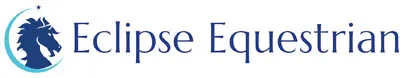 Eclipse Equestrian
