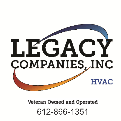 Legacy Companies, Inc.