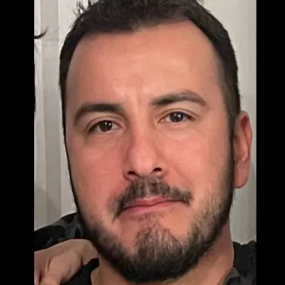 Emmanuel Jara
