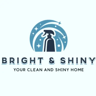 Bright & Shiny 