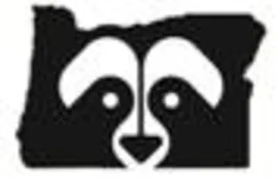 CCP Wildlife Control LLC