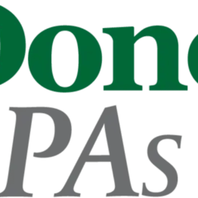 Donovan CPAs