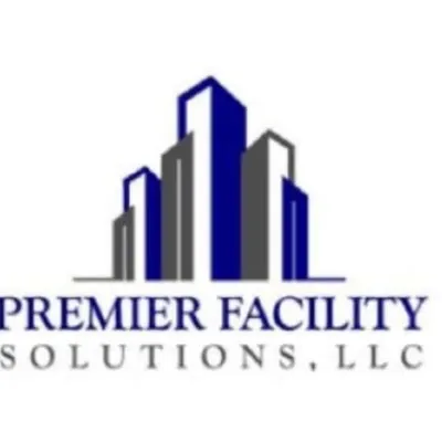 Premierfacilitysolutions