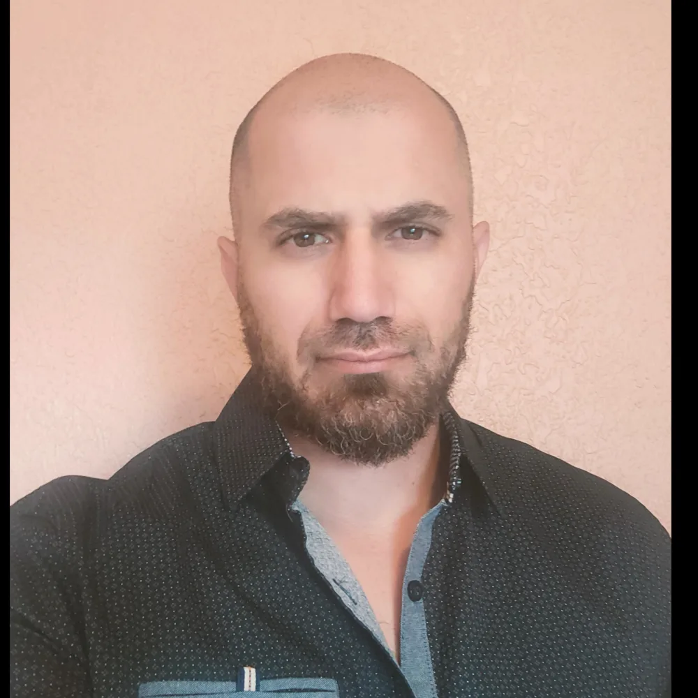 Esl Tutors