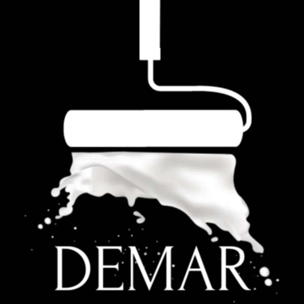 DEMAR Pro Painting LLC