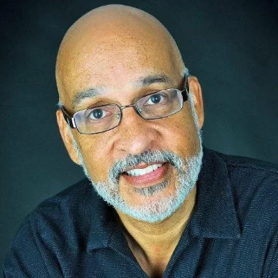 Rev. Todd C Foster