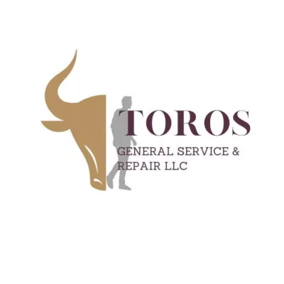 Toros General Service And Repair