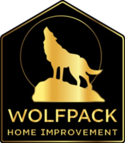 Wolfpack Home Improvement LLC