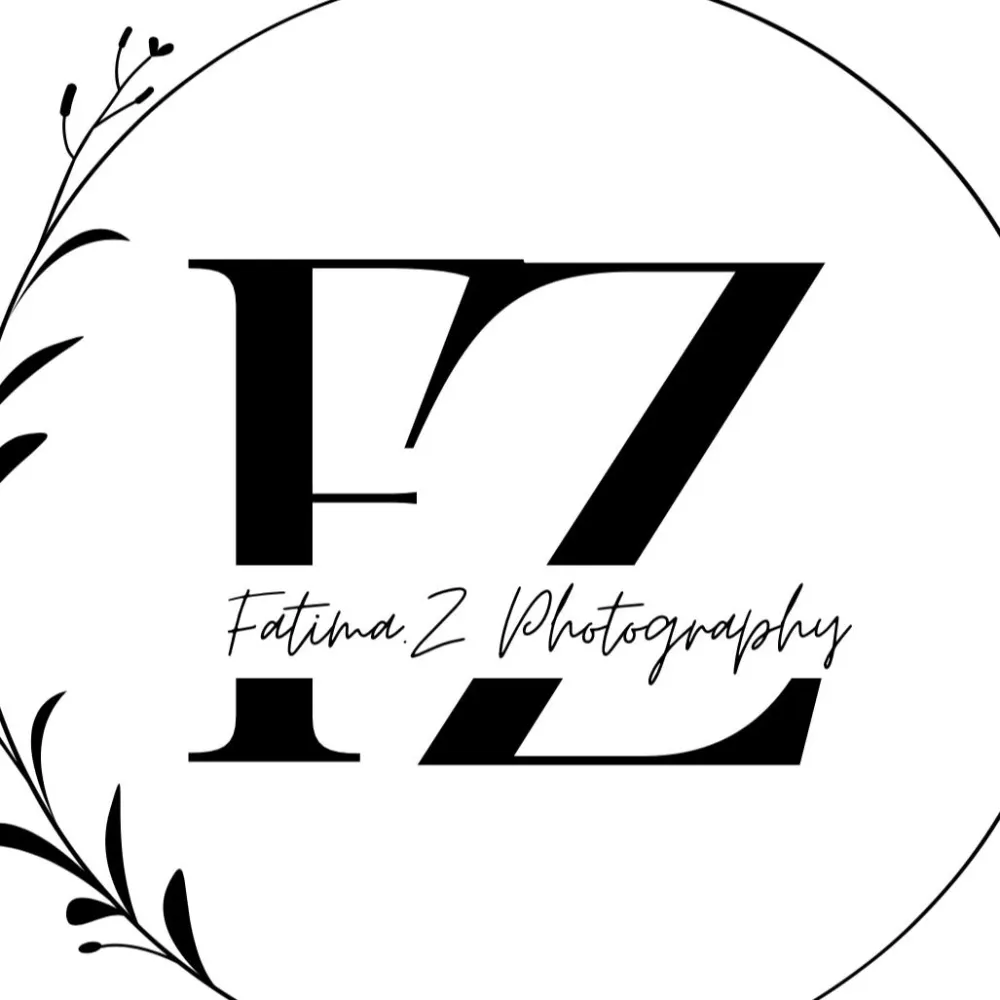 Fatima Z Photography