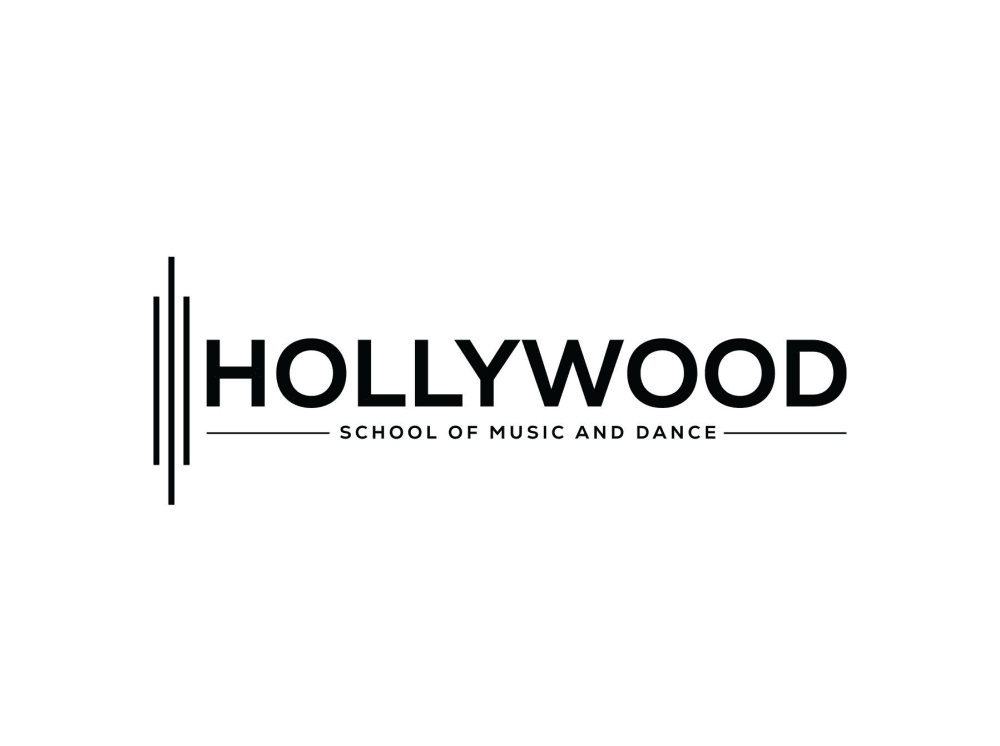 Hollywood Music