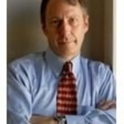 The Sasser Law Firm, P.A.